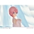 Prisma Wing (PWGTHN-01P): The Quintessential Quintuplets - Nakano Ichika 1/7 - Eskimó Colecionáveis 