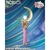 PROPLICA: Bishoujo Senshi Sailor Moon - Moon Stick 1/1 - Brilliant Color Edition - Eskimó Colecionáveis 