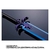 Proplica Night Sky Sword Sword Art Online: Alicization - War of Underworld Limited Edition - loja online
