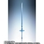 Proplica Sword Art Online Alicization War of Underworld Blue Rose Sword LIMITED EDITION na internet