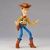 Revoltech: Toy Story - Woody Ver1.5 (Reissue) - loja online