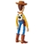 Revoltech: Toy Story - Woody Ver1.5 (Reissue) - Eskimó Colecionáveis 