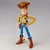 Revoltech: Toy Story - Woody Ver1.5 (Reissue) na internet
