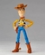 Revoltech: Toy Story - Woody Ver1.5 (Reissue)