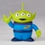 Revoltech: Toy Story - Woody Ver1.5 (Reissue)