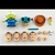 Imagem do Revoltech: Toy Story - Woody Ver1.5 (Reissue)
