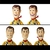 Revoltech: Toy Story - Woody Ver1.5 (Reissue) - loja online