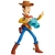 Revoltech: Toy Story - Woody Ver1.5 (Reissue) na internet