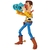 Revoltech: Toy Story - Woody Ver1.5 (Reissue) - comprar online