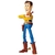 Imagem do Revoltech: Toy Story - Woody Ver1.5 (Reissue)