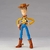 Revoltech: Toy Story - Woody Ver1.5 (Reissue) na internet