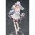 Re:Zero kara Hajimeru Isekai Seikatsu - Emilia 1/7 (Wedding Ver.) REISSUE - comprar online