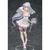 Re:Zero kara Hajimeru Isekai Seikatsu - Emilia 1/7 (Wedding Ver.) REISSUE na internet