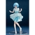 Re:Zero kara Hajimeru Isekai Seikatsu: Rem 1/6 (Dress ver) - comprar online