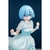 Re:Zero kara Hajimeru Isekai Seikatsu: Rem 1/6 (Dress ver)