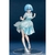 Re:Zero kara Hajimeru Isekai Seikatsu: Rem 1/6 (Dress ver) na internet