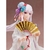Imagem do Re:ZERO -Starting Life in Another World- Emilia Puck Shiromuku Ver. Limited Edition