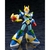 Rockman X6: Mega Man (X) 1/12 (Blade Armor ver.) na internet