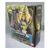 Saint Seiya Myth Cloth Appendix - Aquarius Camus na internet