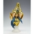 Saint Seiya Myth Cloth Appendix - Aquarius Camus - Eskimó Colecionáveis 