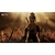 SEKIRO: Shadows Die Twice - Deformed Figure 6Pack BOX - loja online