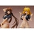 Senran Kagura NewWave G-Burst: Ryobi x Ryona 1/10 - Bare Body Sailor Uniform Ver.