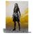 SH Figuarts Gamora (Avengers Infinity War) Limited Edition - comprar online