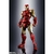 Imagem do SH Figuarts Tech-on Avengers - Iron Man
