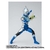SH Figuarts Ultraman Fuma Limited Edition - loja online
