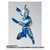 SH Figuarts Ultraman Fuma Limited Edition - comprar online