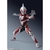 SH Figuarts Ultraman Geed Primitive (New Generation Edition)