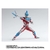 SH Figuarts Ultraman Ginga Strium Limited Edition - loja online