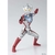 SH Figuarts Ultraman Taiga - Reissue