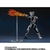 Imagem do SH FIGUARTS: Ultraman Tiga - Kyrieloid - LIMITED EDITION
