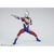 Imagem do SH Figuarts Ultraman Trigger: New Generation Tiga Multi Type