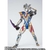 SH Figuarts Ultraman Z Delta Rise Claw LIMITED EDITION - loja online