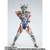 SH Figuarts Ultraman Z Delta Rise Claw LIMITED EDITION na internet