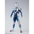 SH Figuarts Ultraman Z Original