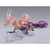 SHMonsterArts: Monster Hunter X - Tamamitsune - loja online