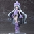 Shaman King: Iron Maiden Jeanne 1/8 - comprar online