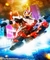 S.H.FIGUARTS: Kamen Rider Geats (MagnumBoost Form Ver.) - comprar online