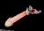 Imagem do S.H.FIGUARTS: Shinkocchou Seihou - Ultraman - Ultraman Gaia (V2) & Effect Parts Set