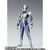 Imagem do S.H.FIGUARTS: Ultraman Mebius - Hunter Knight Tsurugi (Limited Edition)
