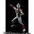 S.H.FIGUARTS: Ultraman Tiga - Evil Tiga (Limited Edition)