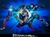 S.H.FIGUARTS: Ultraman - Ultraman Suit Version Jack - The Animation Ver. (Limited Edition) na internet