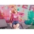 Shibuya Scramble Figure: Chainsaw Man - Power 1/7 (LIMITED EDITION + NYAAKO BONUS) - comprar online