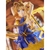 Shibuya Scramble Figure: Gekijouban Sword Art Online - Alice Zuberg 1/7 - Crystal Dress Ver. LIMITED EDITION