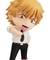 Shokugan: Chainsaw Man - ADVERGE MOTION SET (6 Figure Set) na internet