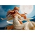 Spice and Wolf Holo 1/7 - loja online