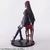 Static Arts: Final Fantasy VII Remake - Tifa Lockhart - Exotic Dress Ver. na internet